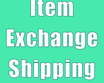 etsy your purchases etsy your purchases