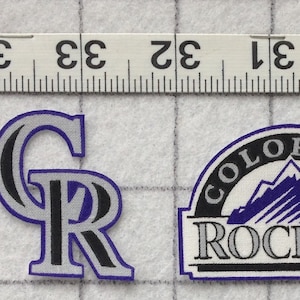 35 Files Colorado Rockies Svg, Cut Files, Baseball Clipart, Cricut  Colorado, Rockies svg, Cutting Files, MLB svg, Clipar