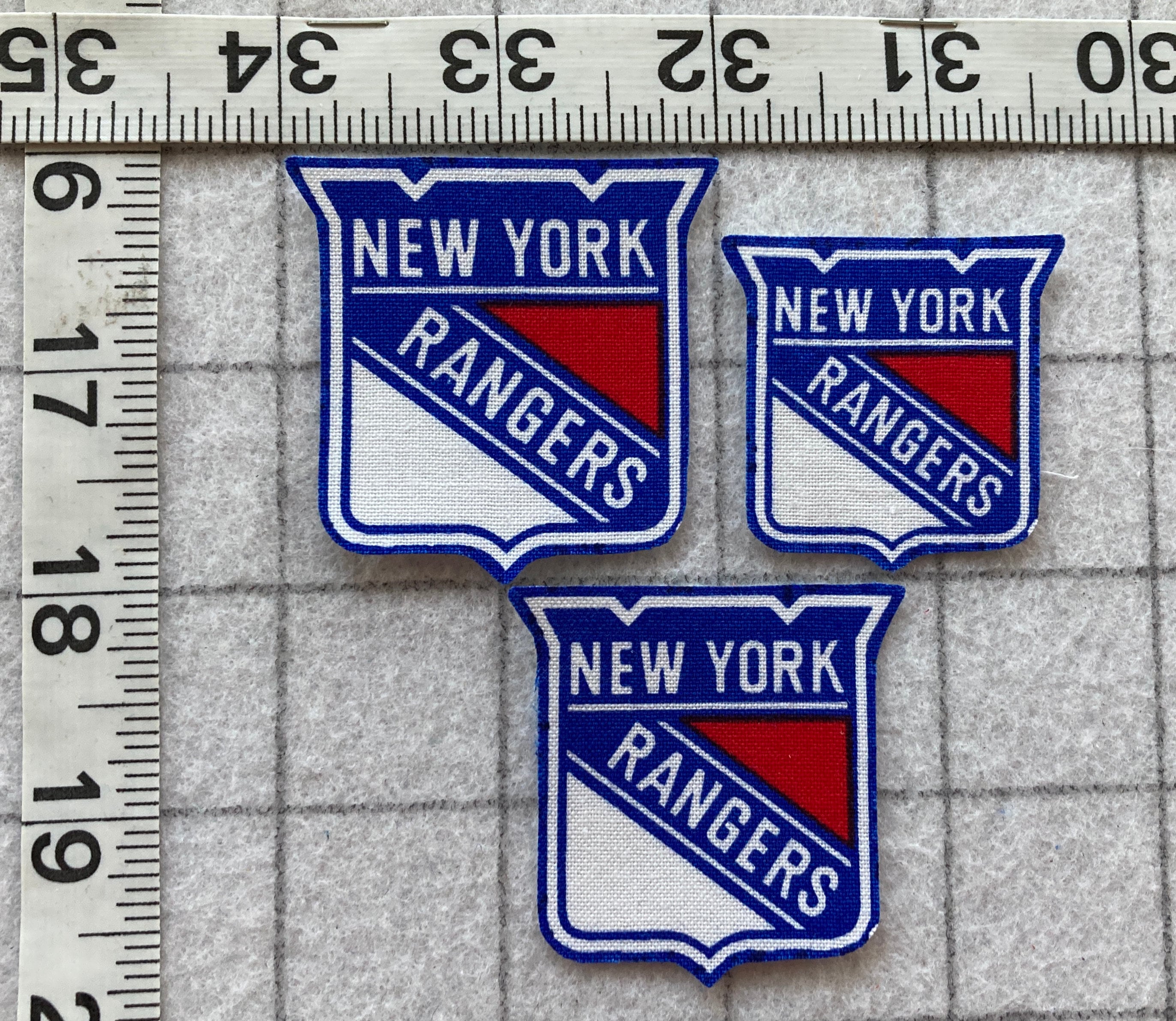 Pin on NY Rangers Gallery