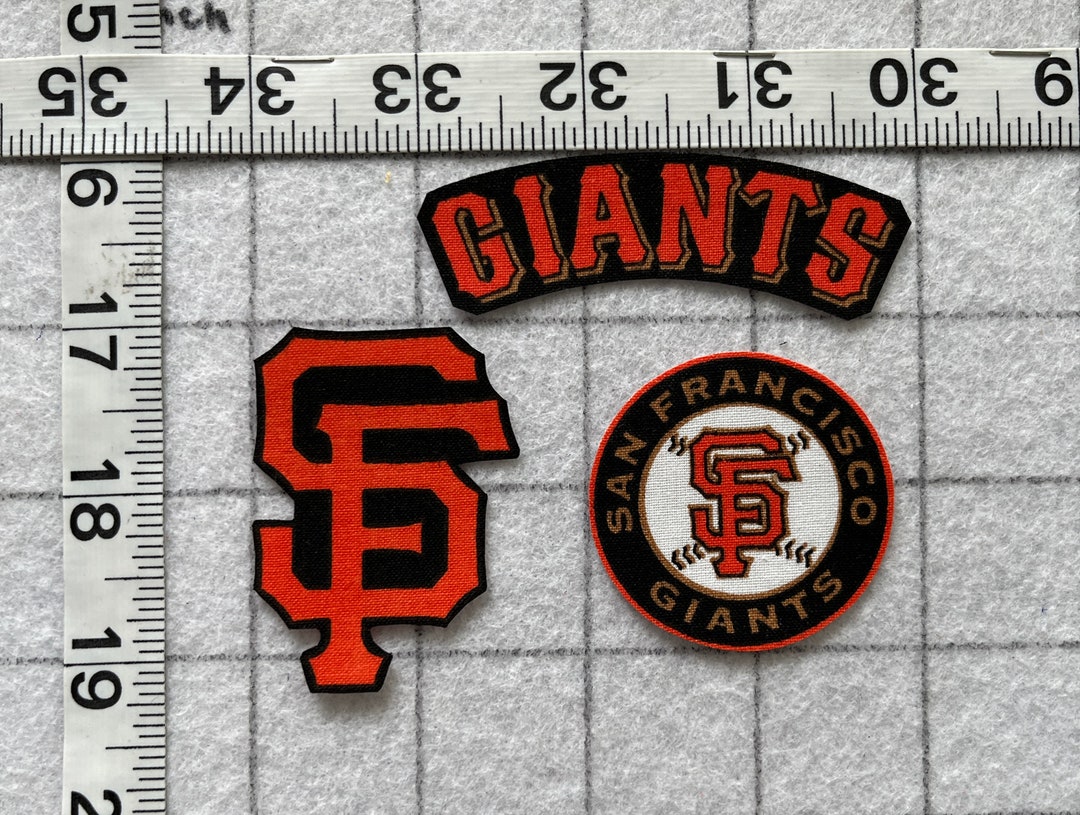 AnzeigeSf Giants | Get San Francisco Tickets Now | 2026 MLB Tickets