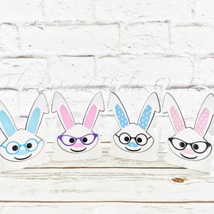 Easter Party Bags|Easter Party Boxes|Easter Party Favor Bags|Easter Party Favor Box|Easter Goody Bags