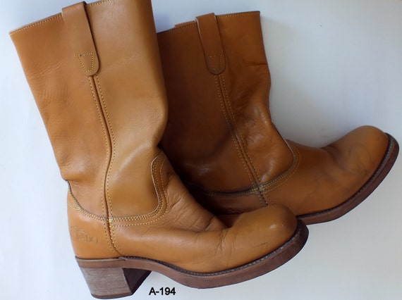 biltrite cowboy boots