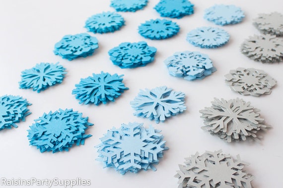 Diy Winter Crafts Kids
