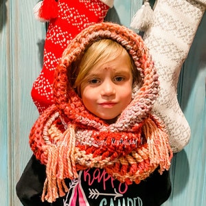 Snoody - Etsy