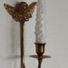 see more listings in the Vintage Decoration section