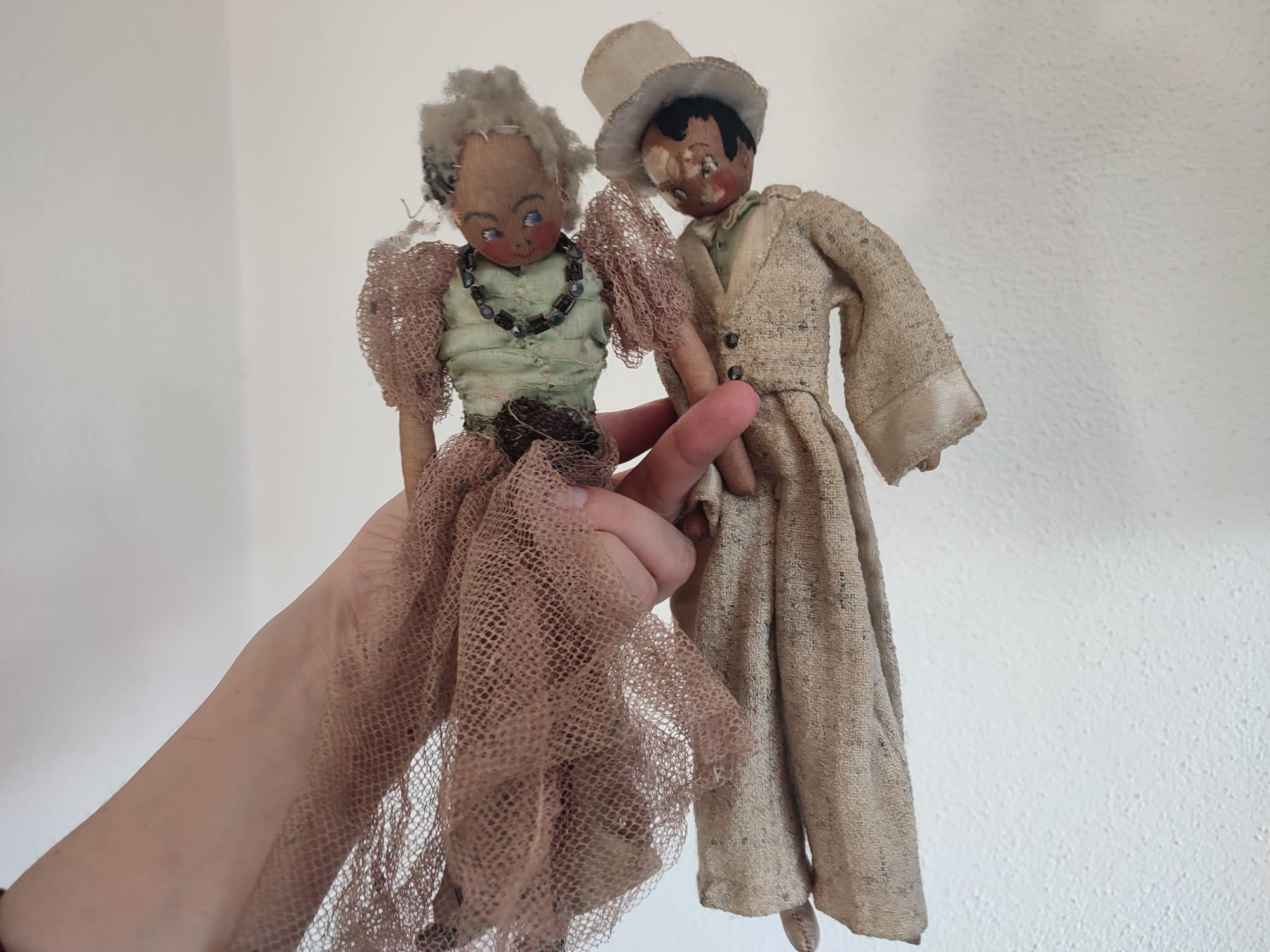 Boudoir doll - Etsy 日本 Boudoir doll - Etsy 日本