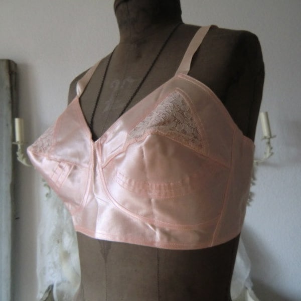 spitzt-ten-bh-etsy-de