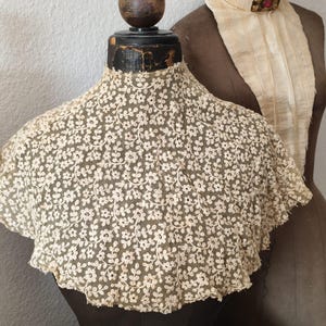 Vintage shabby brocante - Etsy 日本