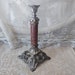 see more listings in the Décoration vintage section