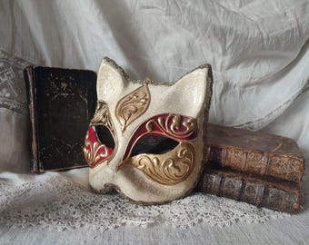 海外作家 ベルギー Lily Bear siam kitten mono0136ca0_2505.jpg