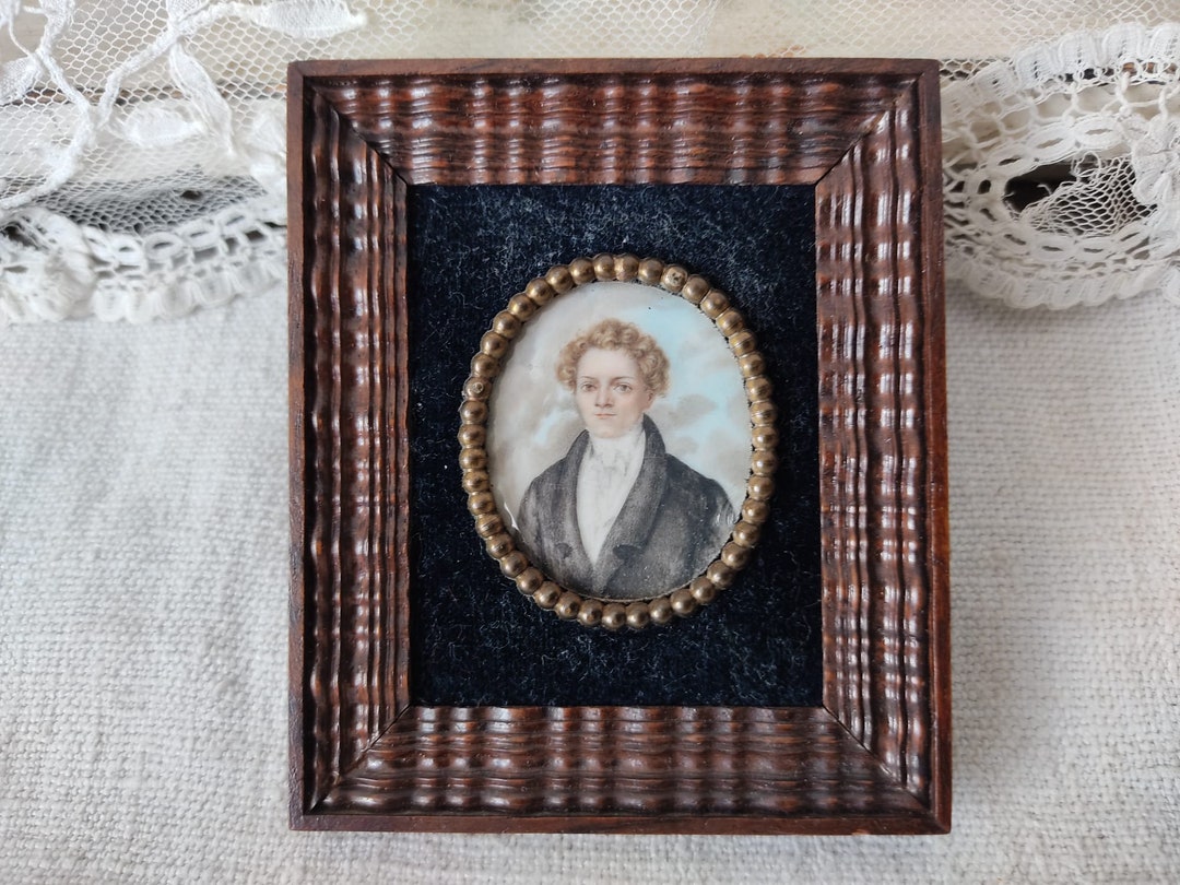 Nastro Fax STARLINE Per Panasonic 1810/1820/1830, FP200, FMC230, FM2 - Foto 11