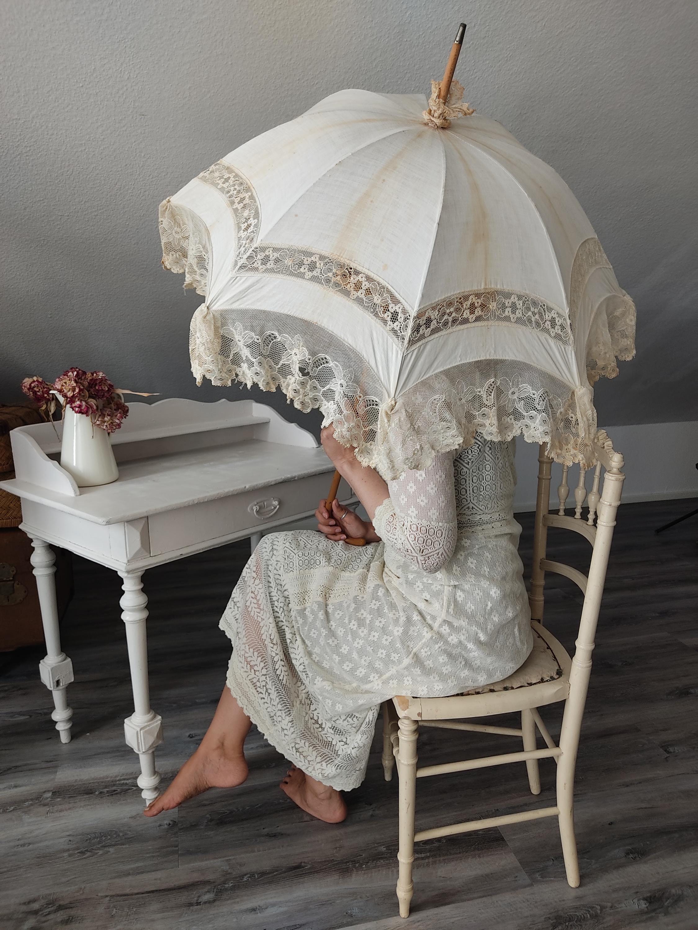 Victorian parasol - Etsy 日本 Victorian parasol - Etsy 日本