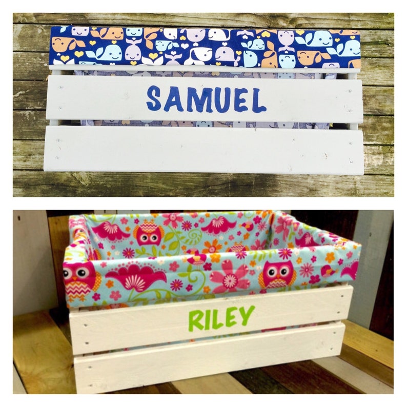 childrens toy box aldi