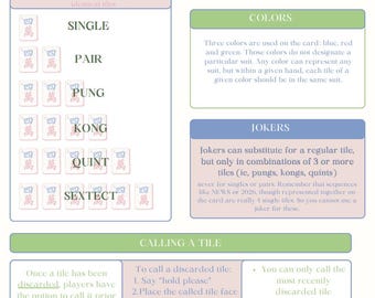 Consejos para jugar al Mahjong Digital Download Player