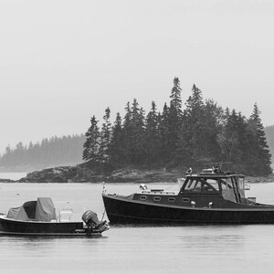 Seal Harbor, Maine | Maine wall art, Maine Print, Maine Photo, Maine Photograph, Maine Poster, Maine Gift, Maine canvas,Bar Harbor