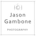 Jason Gambone