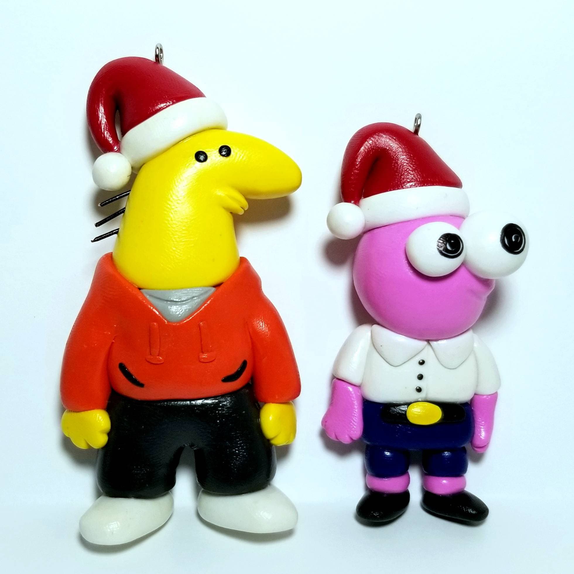 Ｔ―ｓｍｉｌｅさん専用☆商品Ｎｏ.３４８６★ＡＵＴＯ―ａｒｔ＆フランクリンミント T―smileさん専用商品No.3486AUTO―art＆