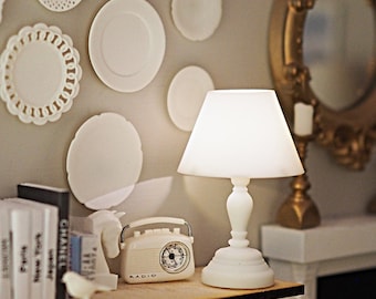 1:12 Scaffale In Miniatura Per Casa Delle Bambole Scaffale Di Stoccaggio A Tre Livelli Esposore Modello Accessori Per Mobili Per Giocattoli Per La Decorazione Della Casa Delle Bambole