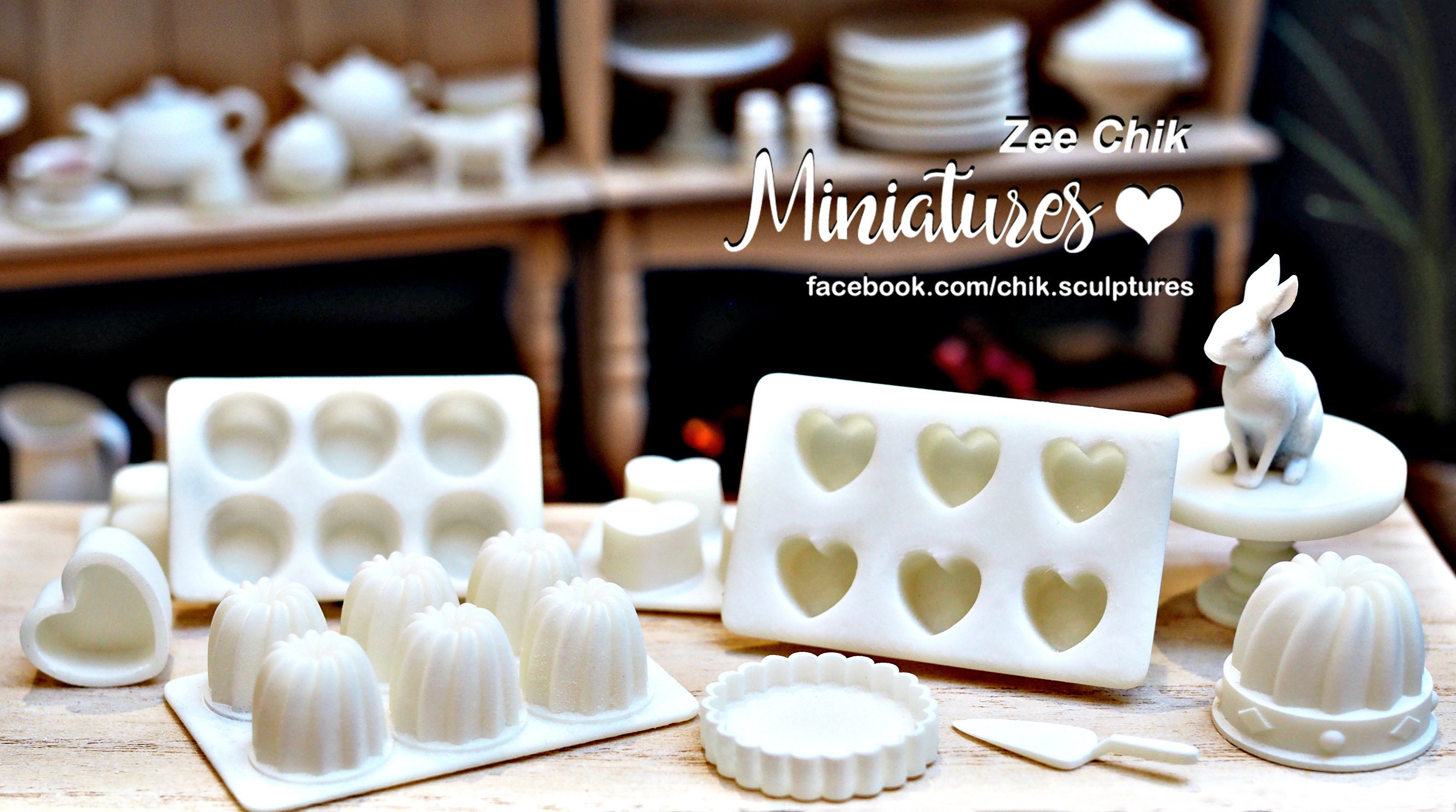 Set Di Scale In Miniatura Per Casa Delle Bambole 1:12 - Gnomi Con Scala, Decorazione Per Mobili In Miniatura, Regalo Per Bambini