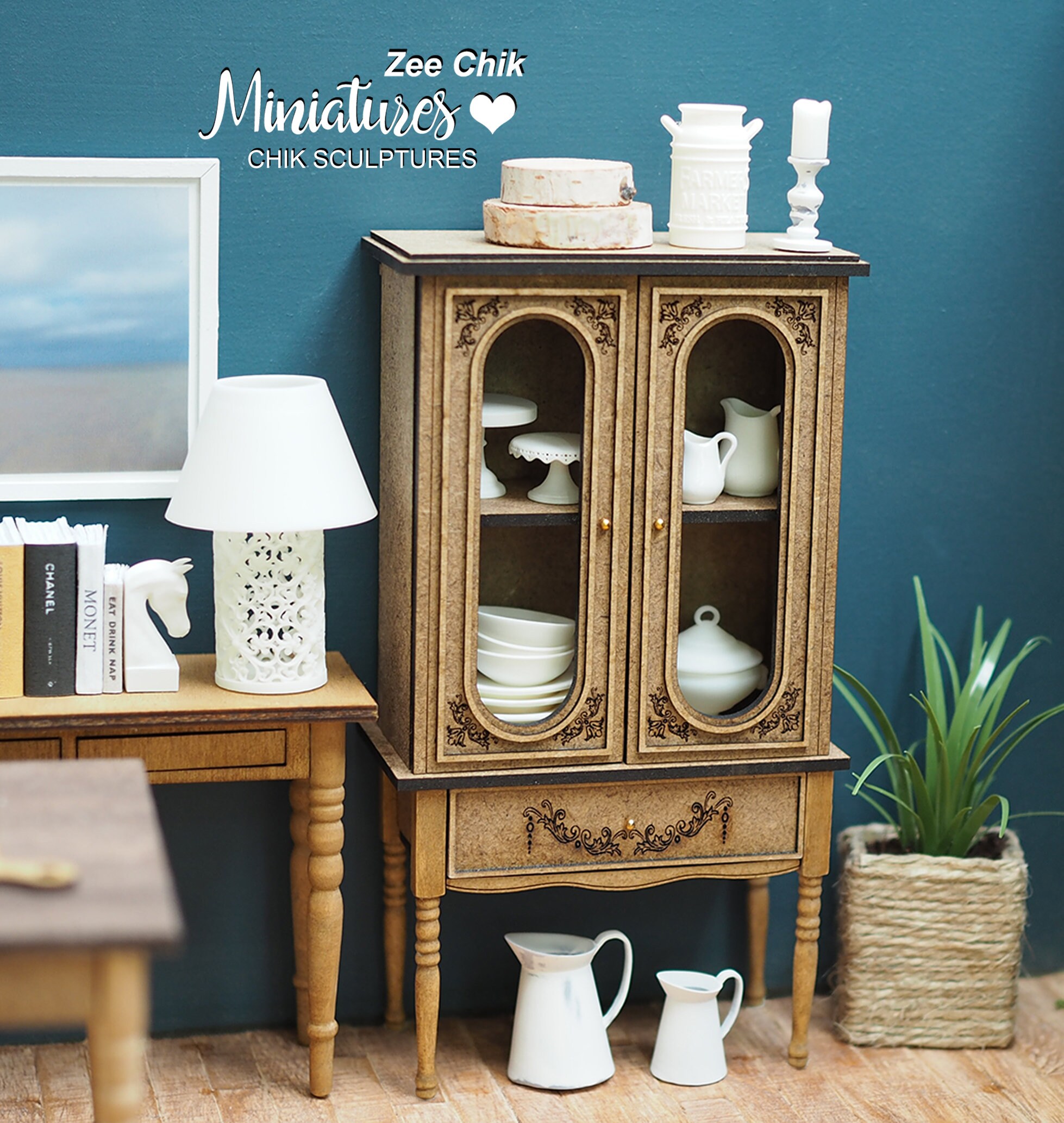 Locandina LE CRONACHE DI NARNIA IL LEONE LA STREGA E L'ARMADIO Walt - Foto 7