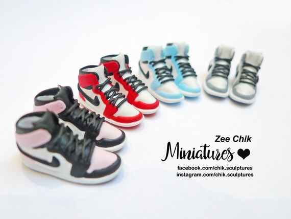 Personaliza tus propios tus zapatillas estilo - Etsy