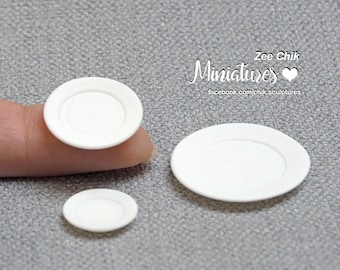 Pentola in metallo per casa delle bambole, in miniatura