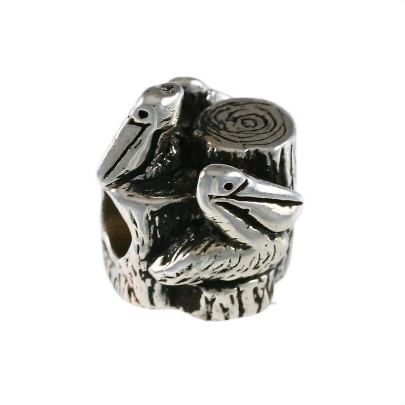 charm pandora salute charm pandora salute