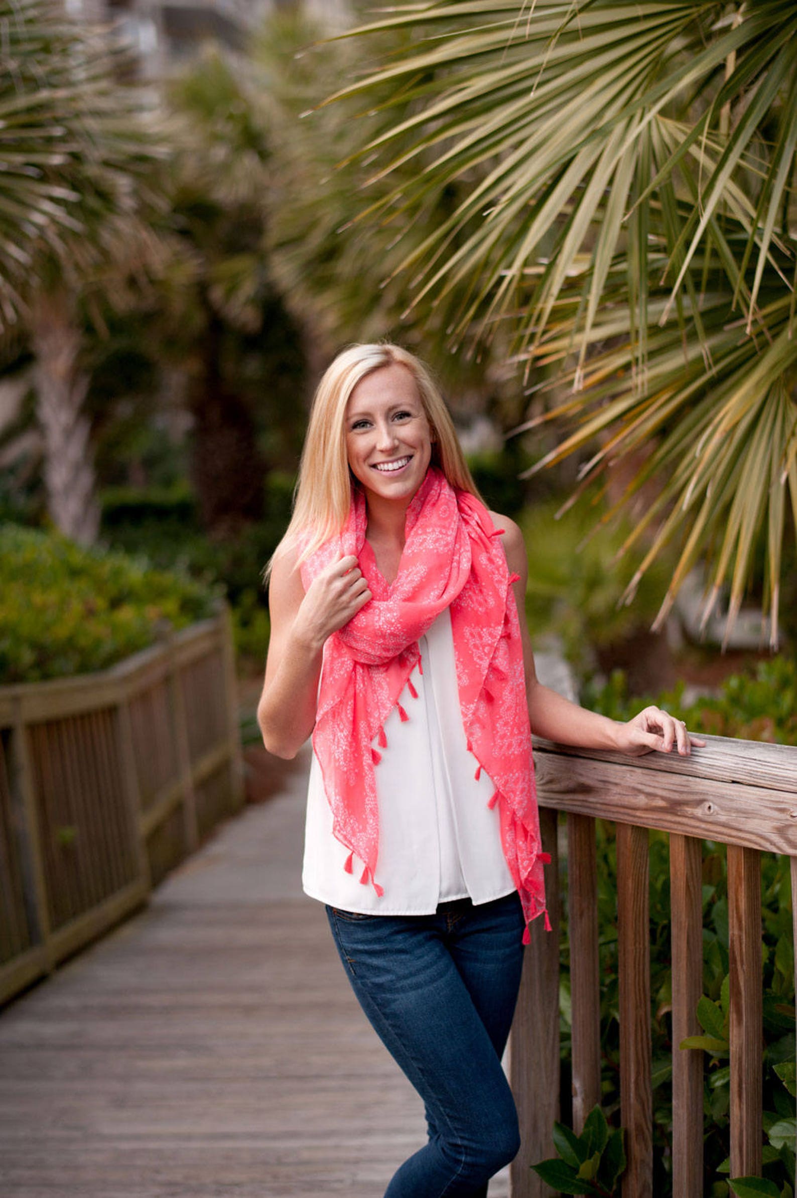 Coral Cove Summer Wrap Pool Cover up Summer Cover up Etsy