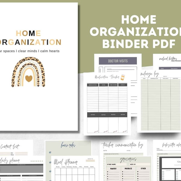 Valentine's Day and Saint Valentine Unit Study for Homeschool Designed ...