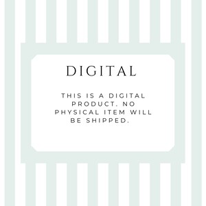 Valentine's Day and Saint Valentine Unit Study for Homeschool Designed ...