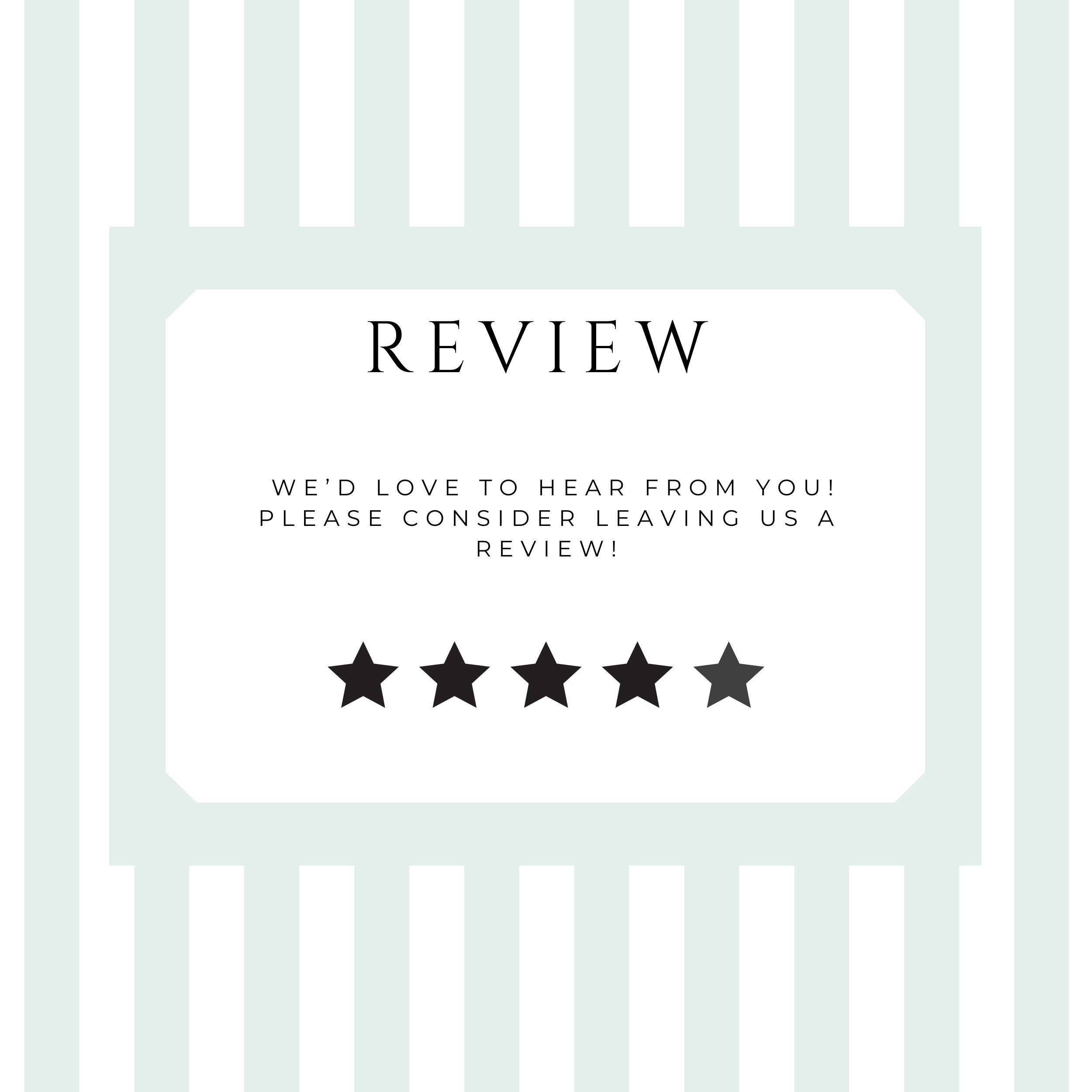 Valentine's Day and Saint Valentine Unit Study for Homeschool Designed ...