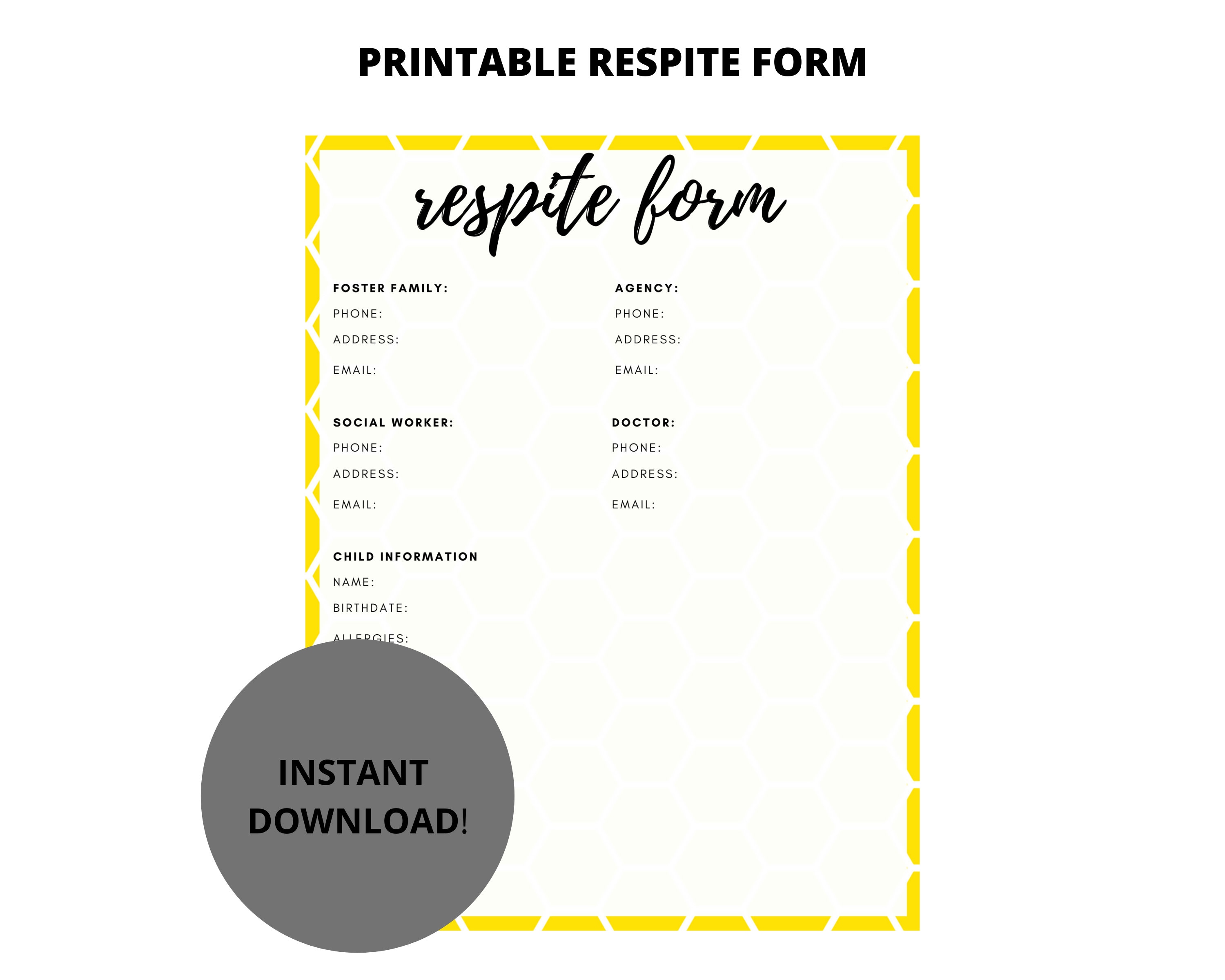printable-respite-care-form-8-5-x-11-standard-l-digital-download-l