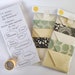 see more listings in the cancelleria - stationery section