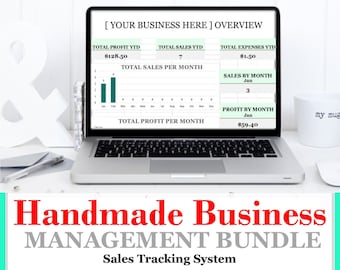 Sales, Customer database, Business planner, dashboard, expenses, business expense, SEO, inventory tracker, business spreadsheet,