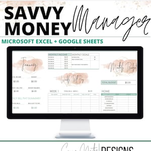 budget planner | weekly income | excel debt snowball | excel loan debt | excel expense system | budget binder | finance | financial planner
