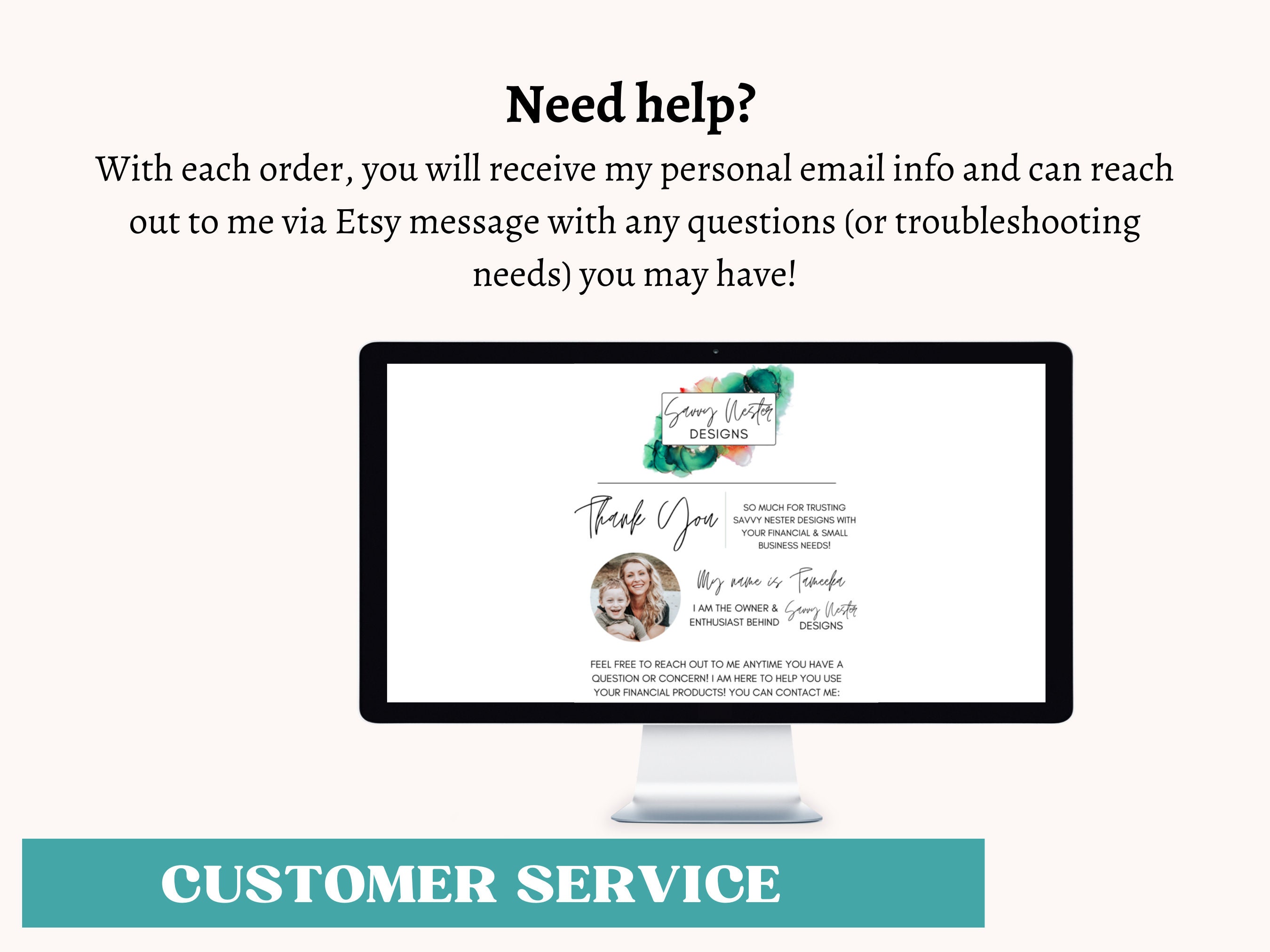 Debt Snowball Excel Template Crush Credit Card Debt With Debt Avalanche Debt snowball excel template crush credit card debt with debt avalanche