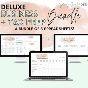 small business, invoice template form, digital finance planner 2025 , excel spreadsheet, top sellers, expense tracker, financial