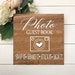 see more listings in the WEDDING SIGNS & DECOR section