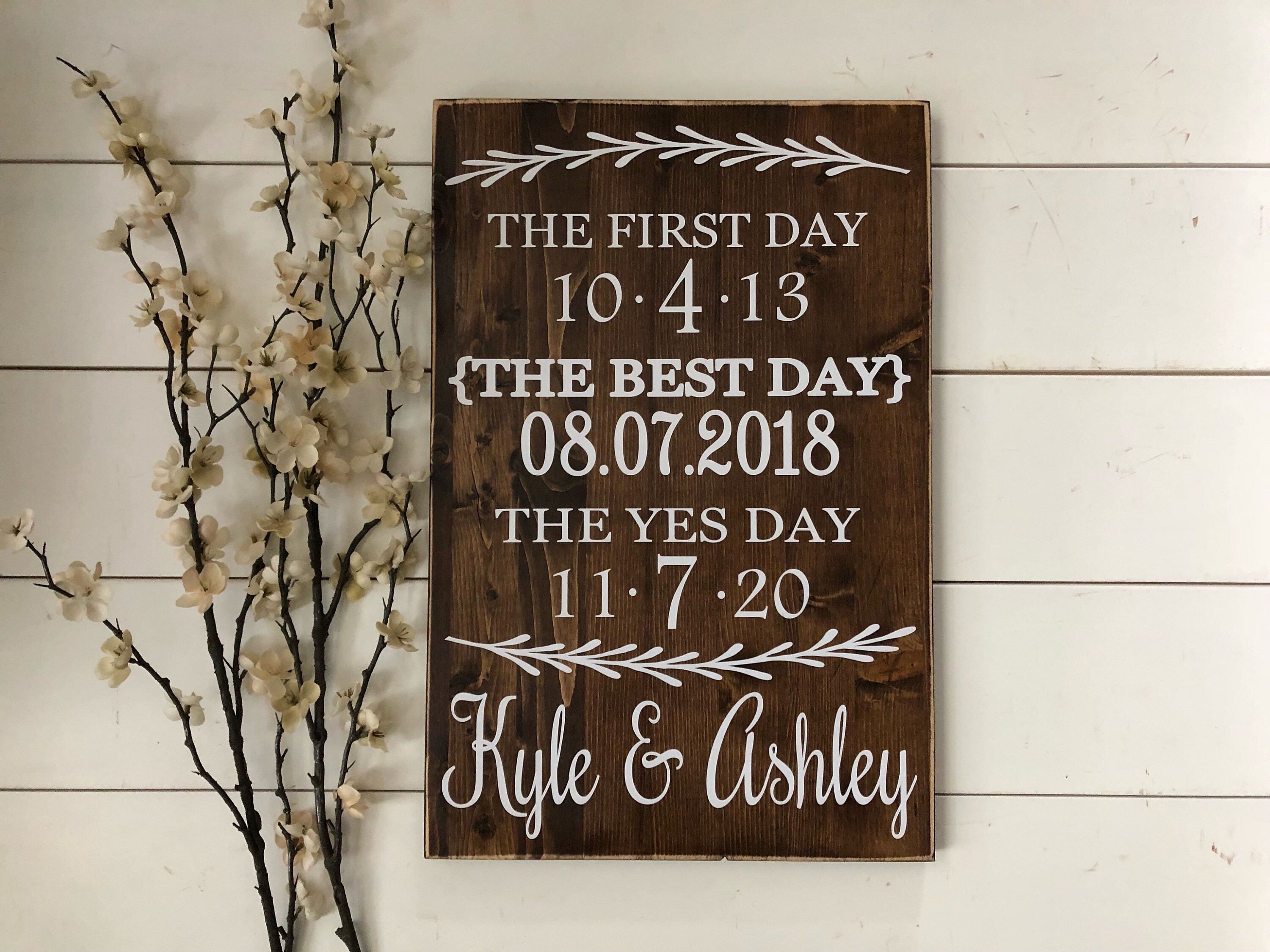 Free Free 172 Our Love Story Svg SVG PNG EPS DXF File