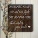 see more listings in the WEDDING SIGNS & DECOR section