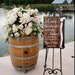see more listings in the UNITY CEREMONY SIGNS section