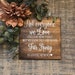 see more listings in the WEDDING SIGNS & DECOR section