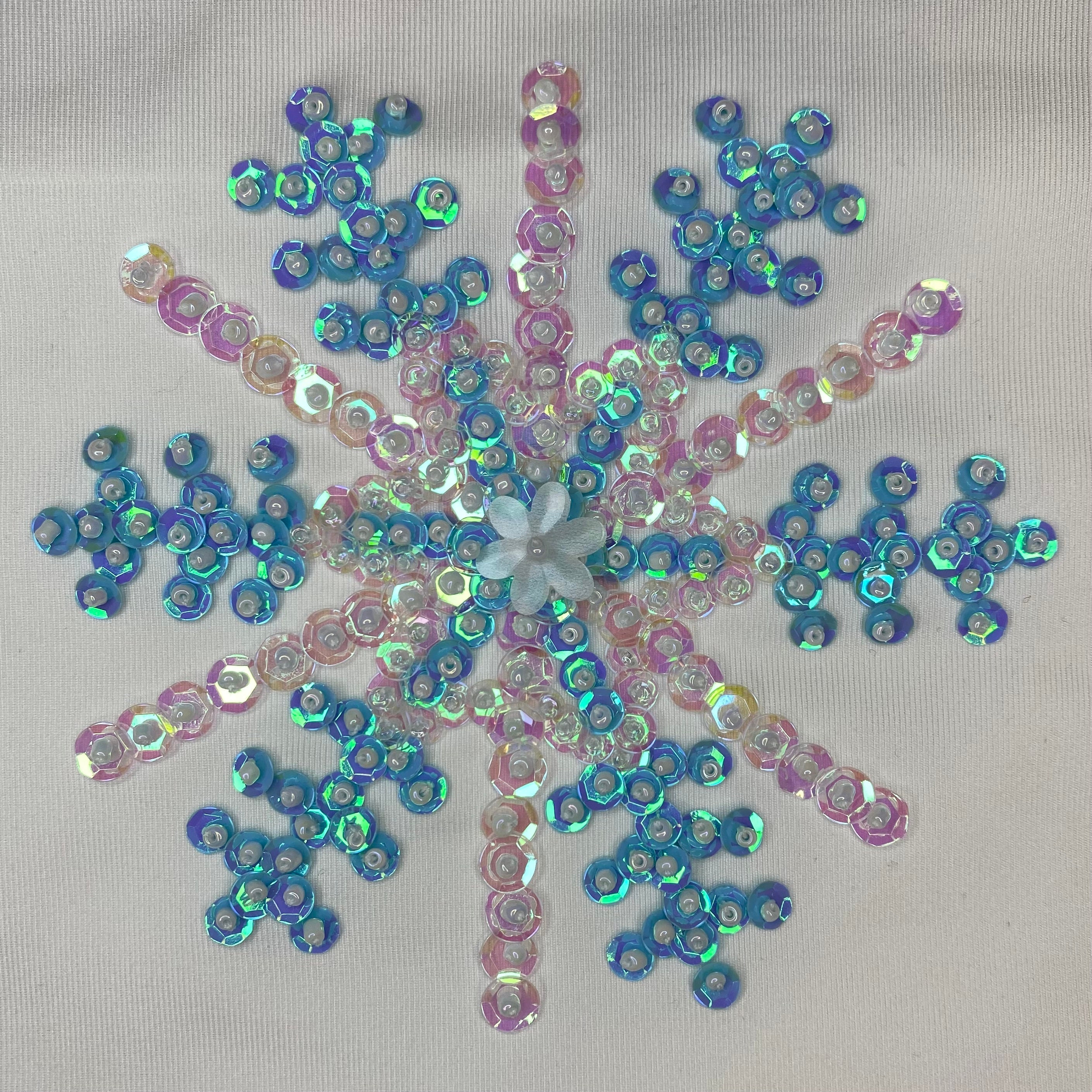 Top de cultivo de copo de