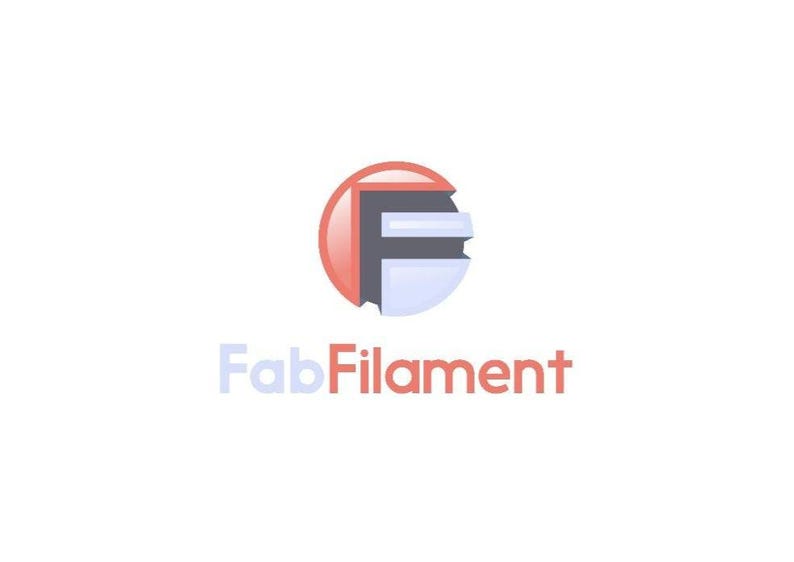 EAT THE CAT Tree Ornament 2024 Tree Ornament Presidential Debate