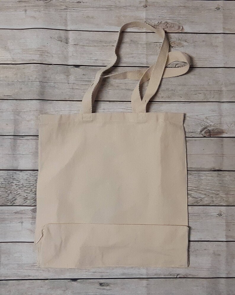 Dog Tote Bag Canvas Tote Bag Book Bag Reusable Grocery Bag