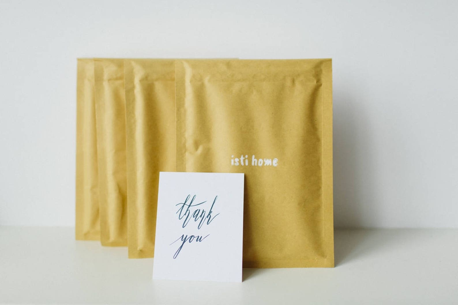 Flower Stamp Floral Print Floral Pattern Floral Nursery Etsy