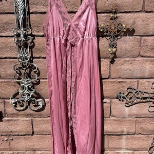 Jcpenney Lace Dress