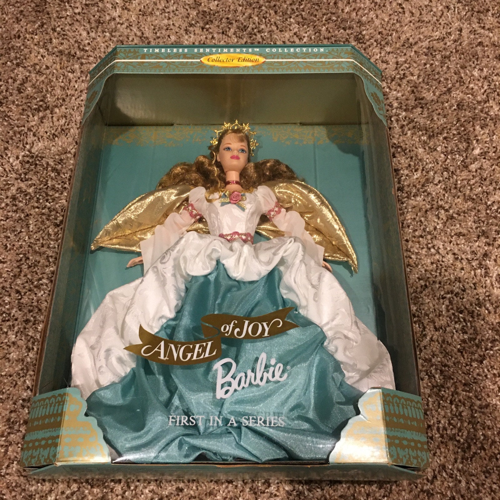 Charlies Angels Toys - Etsy