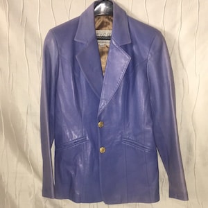 North Beach Leather - Etsy North Beach Leather - Etsy