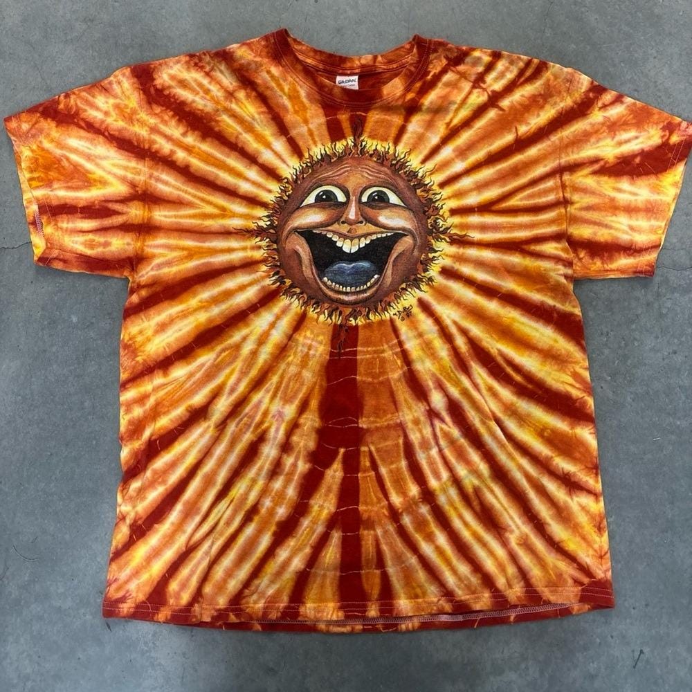 Mike Dubois Tshirt - Etsy